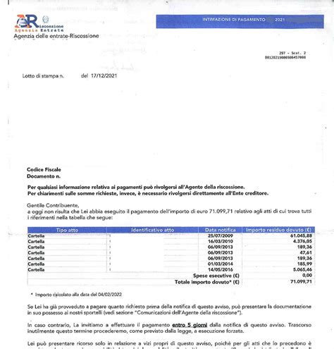 agenzia entrate riscossione lecco|agenzia delle entrate riscossione pagamento.